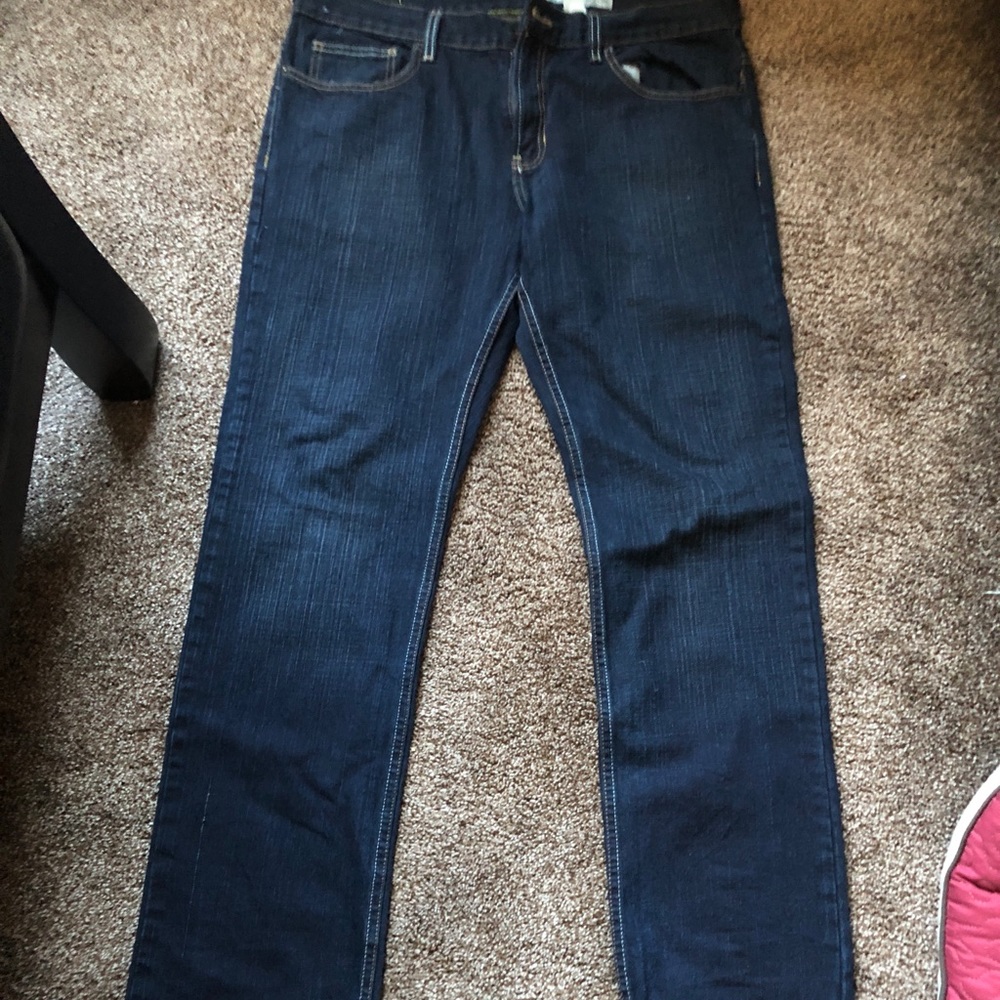 Men’s DKNY Jeans 36/32